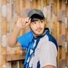 itxfahdi_0126