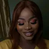 @Nenyebaby Tv