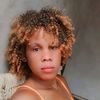 mona_officiel77777