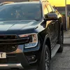 rizviautos786