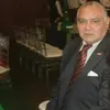estevamrosa241