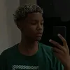 palma_luiz