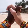 in.love.with.ghana