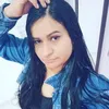 lu.santos922