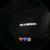 user6687171678577