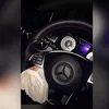 mr_grey43