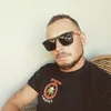 carlostiaotiao.sa