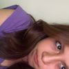 caroo_pri