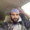 j_d3nd