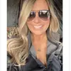 kc_nicole_tx