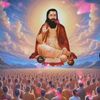 tarsem9318