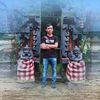 wahyu.desain.text