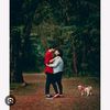 cute.foji63