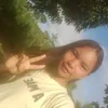 jarbas.francisco3