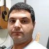 eltonramos83