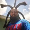 melothedominican