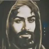 uuyyqq8