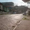 ari_.0697