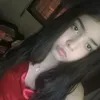xxcanizaress