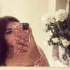 aleenaspamaccxo