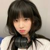 miaoyi82