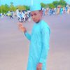 djamalhassan33