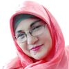 zultintanjung