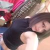 user9709788519875