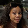 judyboo41