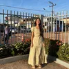 analia_chavess