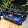 hydraulicmastercom