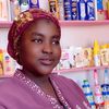 ayisha5019