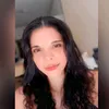 sabrinalacerda._