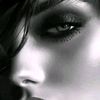 laila.mohamed109