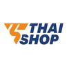 Thai_Shop_TS