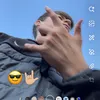 caidenlight35