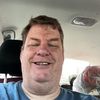daddy.andy8