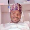 nasouir