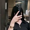 rehammyahia