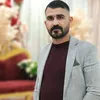 omkad25