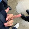 elicopqxx60