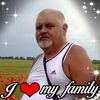user262273428725