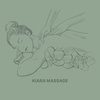 kiara.massage