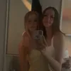 lucierose15