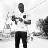 kwamehomiz32
