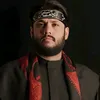 جيش  مرتضى حرب