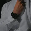 x._er2