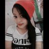 irawatygeovany29