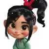 pandinha3268