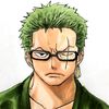 mr_zoro_editorpro
